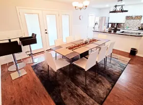 Cheerful Home in the Heart of Wichita Falls - Image 3