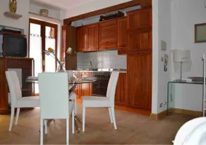 Residence La Casbah - Image 3