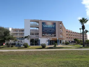 Relaxing beach view condo - Image 3