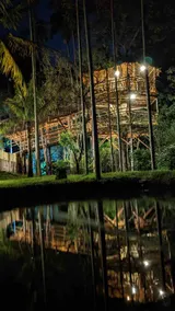 VanaJyotsna Forest Home - Image 4