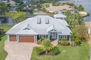 Myakka River Retreat - Image 2