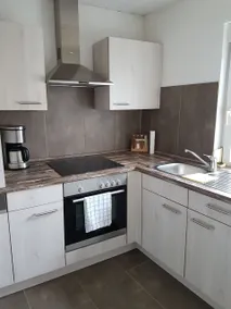 Medard apartment - Image 4