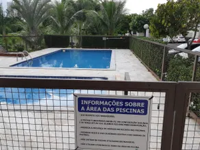 Urca Space - Image 5