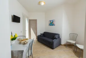 Casa Azzurra - Image 2