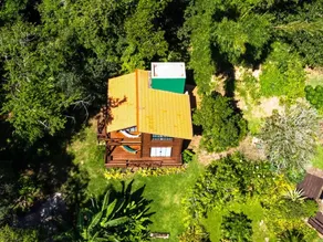 farmhouse cottage (sky unit). - Image 3