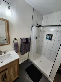 Quiet Apartment close to Town Center - Image 2