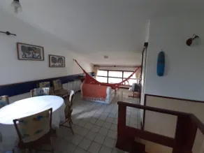 2-story flat in Portal de Gravatá - Image 4