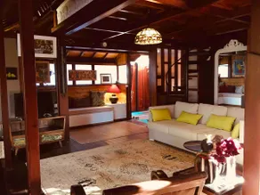 SunriseBeachVilla***** Luxury Beach House & Pool - Image 5