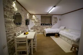 Solhouse - Image 5