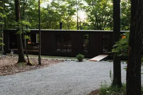 Hygge Supply Design - Birch Le Collaboration House - Image 2