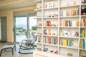 Seacret Villa - Image 3