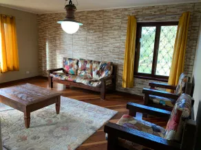 The place accommodates 40 people/system value 20 people - Image 3