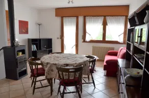 Appartamento Giada Pozzale di Pieve di Cadore(BL) - Image 3