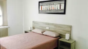Ca l'Avi Tourist Accommodation - Image 4