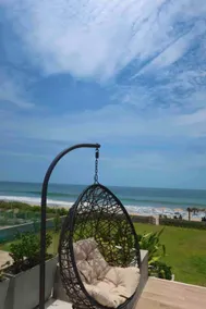 Thalassa Villas II - Image 2