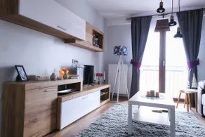 Filip Lux Apartment 1 - Image 5