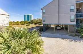 Make memories in Orange Beach! You deserve it! - Image 3