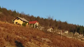 Vineyard house ”Ivanec” - Image 2