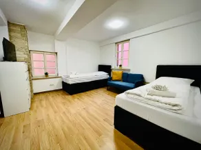 Apartment Goldschmied - Image 4