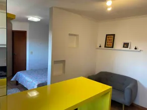 Minimalist Studio Central Region. - Image 2