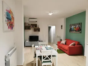 Colour House - Image 4