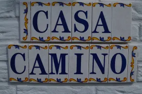 Casa Camino - Image 2