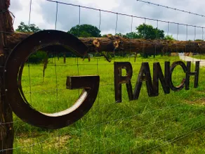 The G Ranch - Image 3