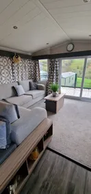 Penrhos Park - Image 4