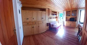 Alagna Tres Jolie - Image 2