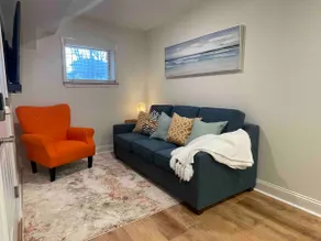Oasis Luxe Suite—Steps from Mayo Clinic Hospital - Image 5