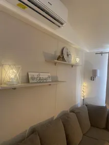 *Beautiful New Bungalow. Sauna, pool - Image 4