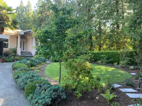 Visit Victoria large 2 bedrooms beautiful gardens - Image 4