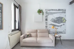 Casa Novella Home away from Home - Image 3