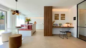 House Santa Maria - North Sea Stays - Image 2
