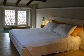 Casa Carlottina, Residence in the heart of Lazise - Image 5