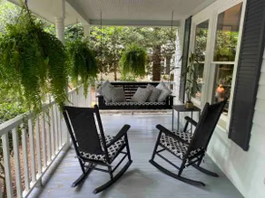 Cottage on Boise - Image 2