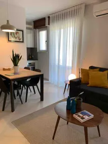 Alberto's apartment - Image 4