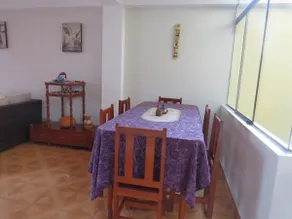 LIKE AT HOME APARTMENT - Image 2