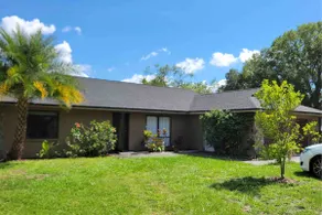 Cozy Home in Saddlebrook Golf and Tennis Resort - Image 2