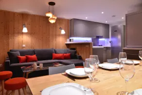 Belle Plagne Premium - Image 4