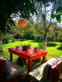 Our Fairy Tale House in Antalya - Image 2