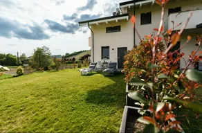 Maison du Mathilda - Image 4