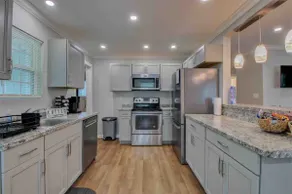 Home Comfort Rentals - Image 3