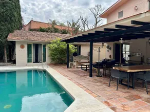 Casa Aleblos, relaxation, views and togetherness - Image 3