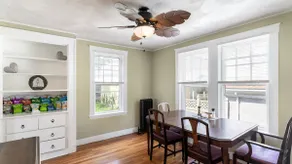 Sophisticated, bright, and cheerful 2 story home - Image 5