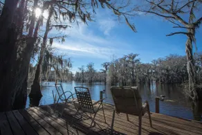 Pine Island Paradise - Image 2