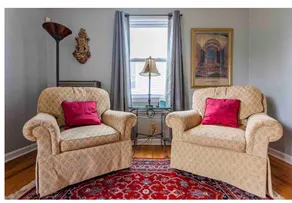 ENTIRE HOME, 4 BEDS, NEAR DOWNTOWN - Image 5