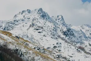 Arcadas da Vila I - Serra da Estrela - Butter - Image 2