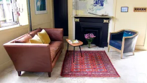 The Sunday Schoolroom - Image 5