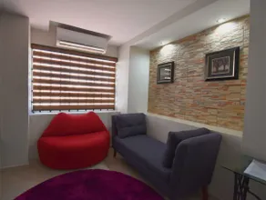 Balboa Suite 17 (Modern, minimalist, with pool) - Image 3